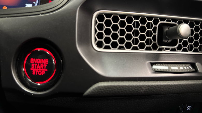 Honda Civic Type R 2.0 VTEC Turbo Type R 5dr Petrol Hatchback